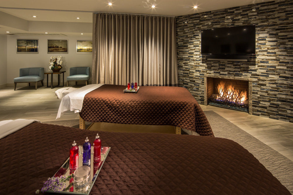 Fess Parker Wine Country Inn Los Olivos Bagian luar foto