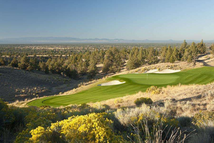 Fess Parker Wine Country Inn Los Olivos Fasilitas foto