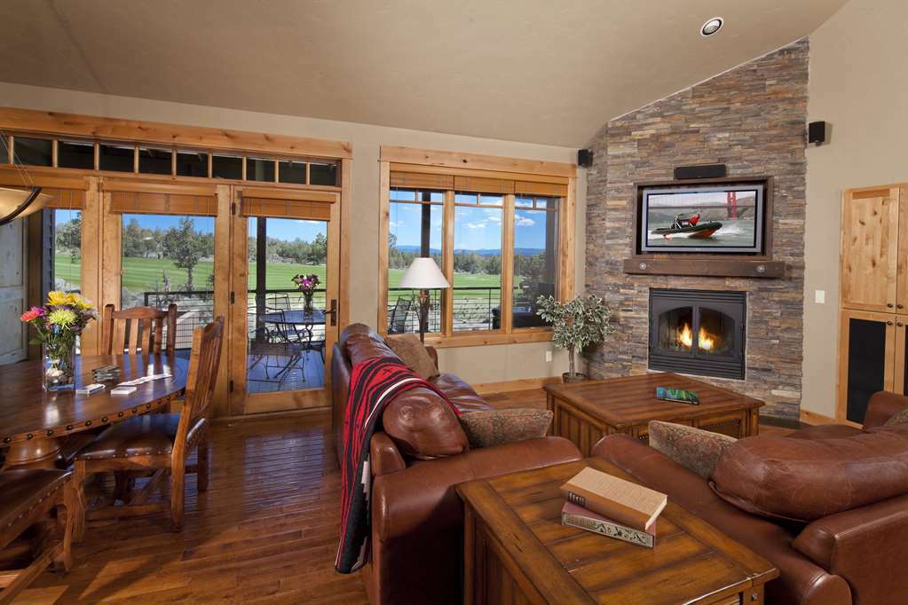 Fess Parker Wine Country Inn Los Olivos Fasilitas foto