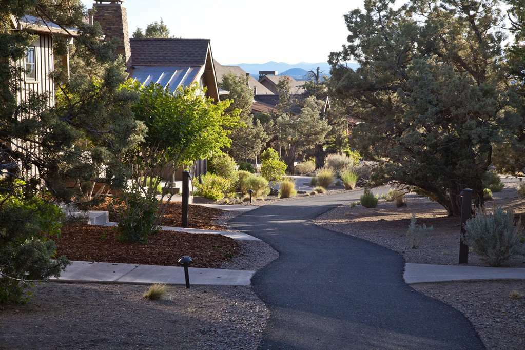 Fess Parker Wine Country Inn Los Olivos Fasilitas foto