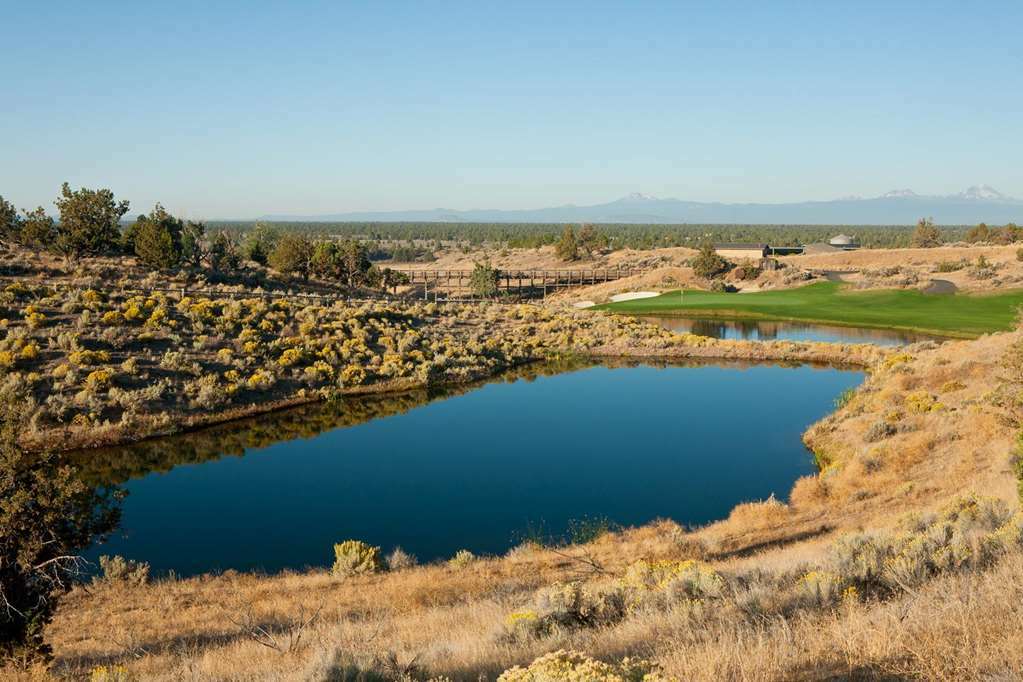 Fess Parker Wine Country Inn Los Olivos Ruang foto