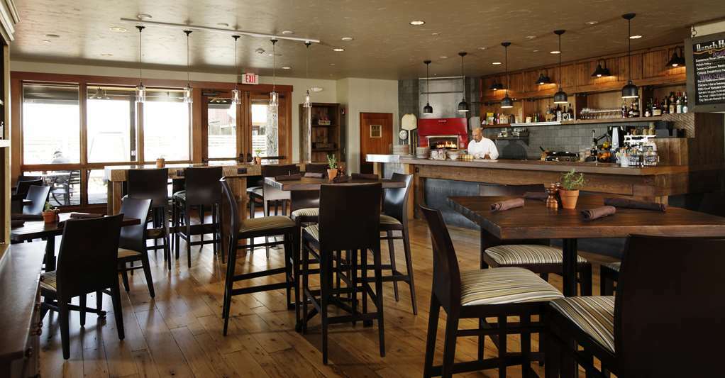 Fess Parker Wine Country Inn Los Olivos Alam foto