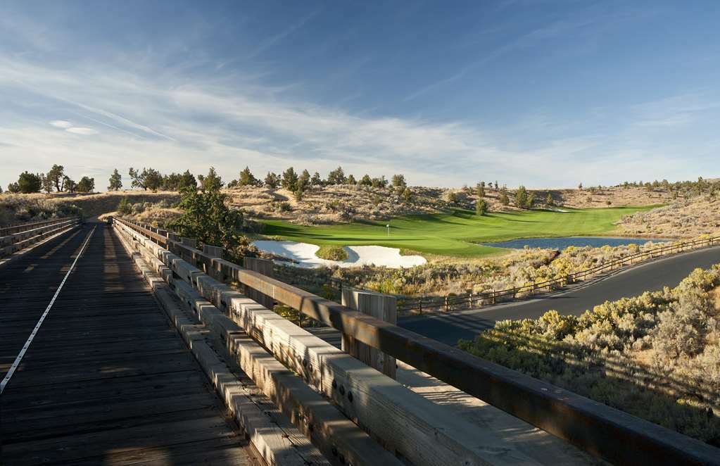 Fess Parker Wine Country Inn Los Olivos Ruang foto