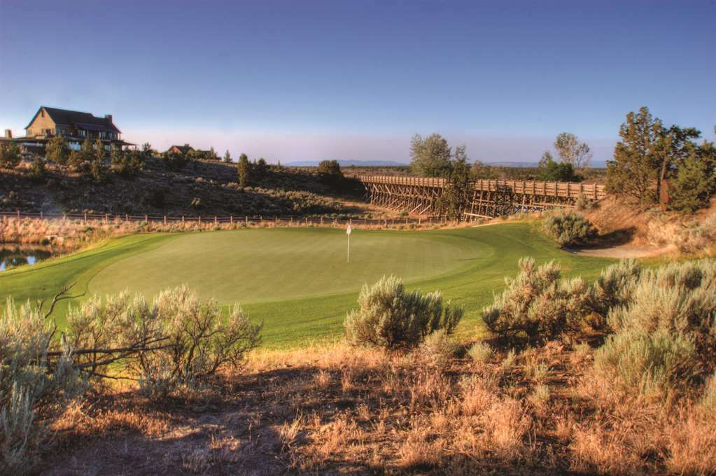 Fess Parker Wine Country Inn Los Olivos Ruang foto