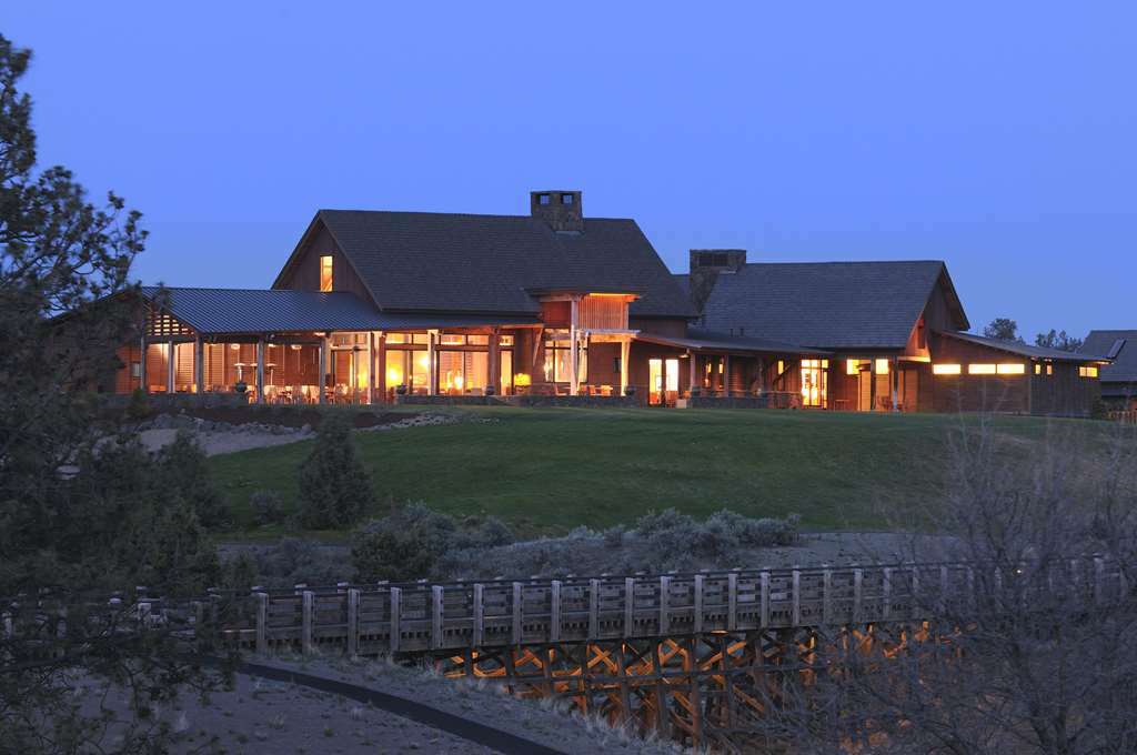 Fess Parker Wine Country Inn Los Olivos Ruang foto