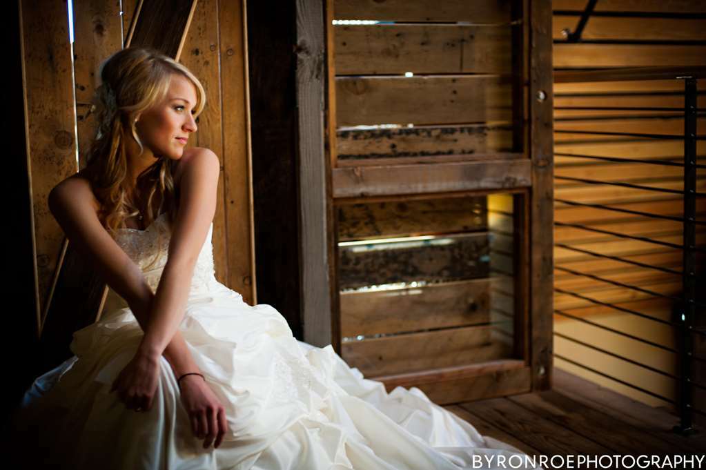 Fess Parker Wine Country Inn Los Olivos Bagian luar foto