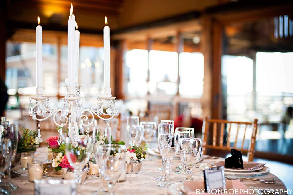 Fess Parker Wine Country Inn Los Olivos Fasilitas foto